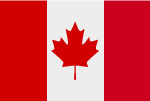 canada